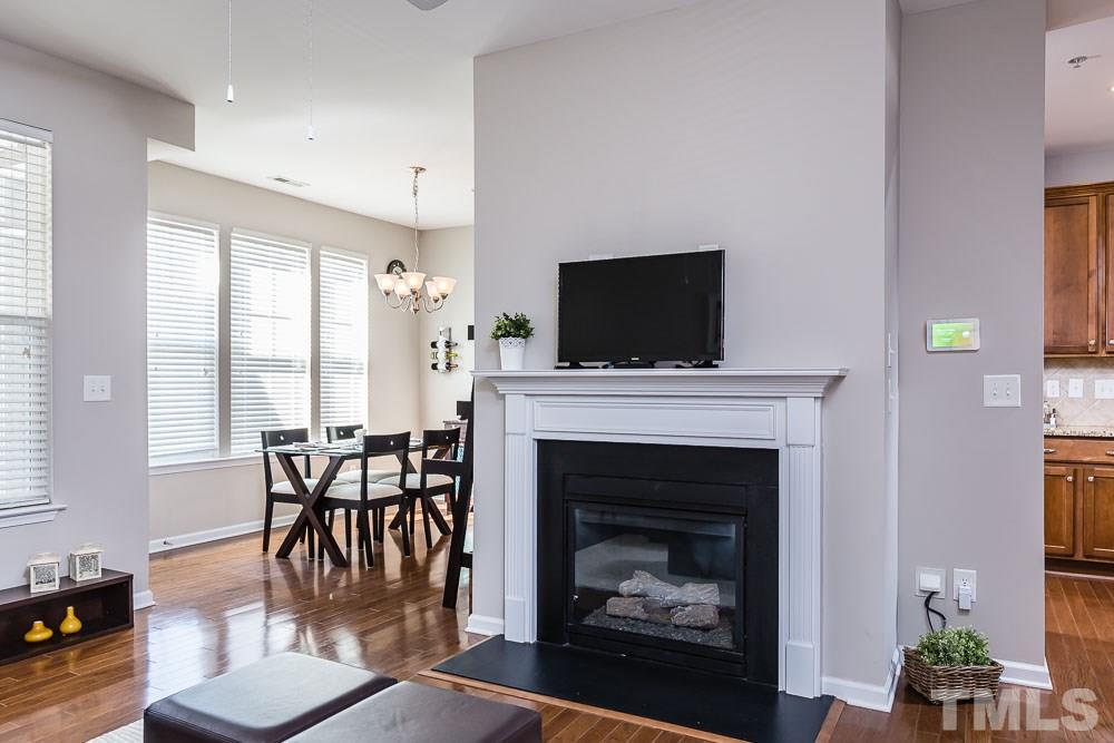 9131 Wooden Road Raleigh, NC 27617 - Photo 7 of 26 Gallery Image 7