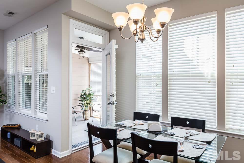 9131 Wooden Road Raleigh, NC 27617 - Photo 9 of 26 Gallery Image 9