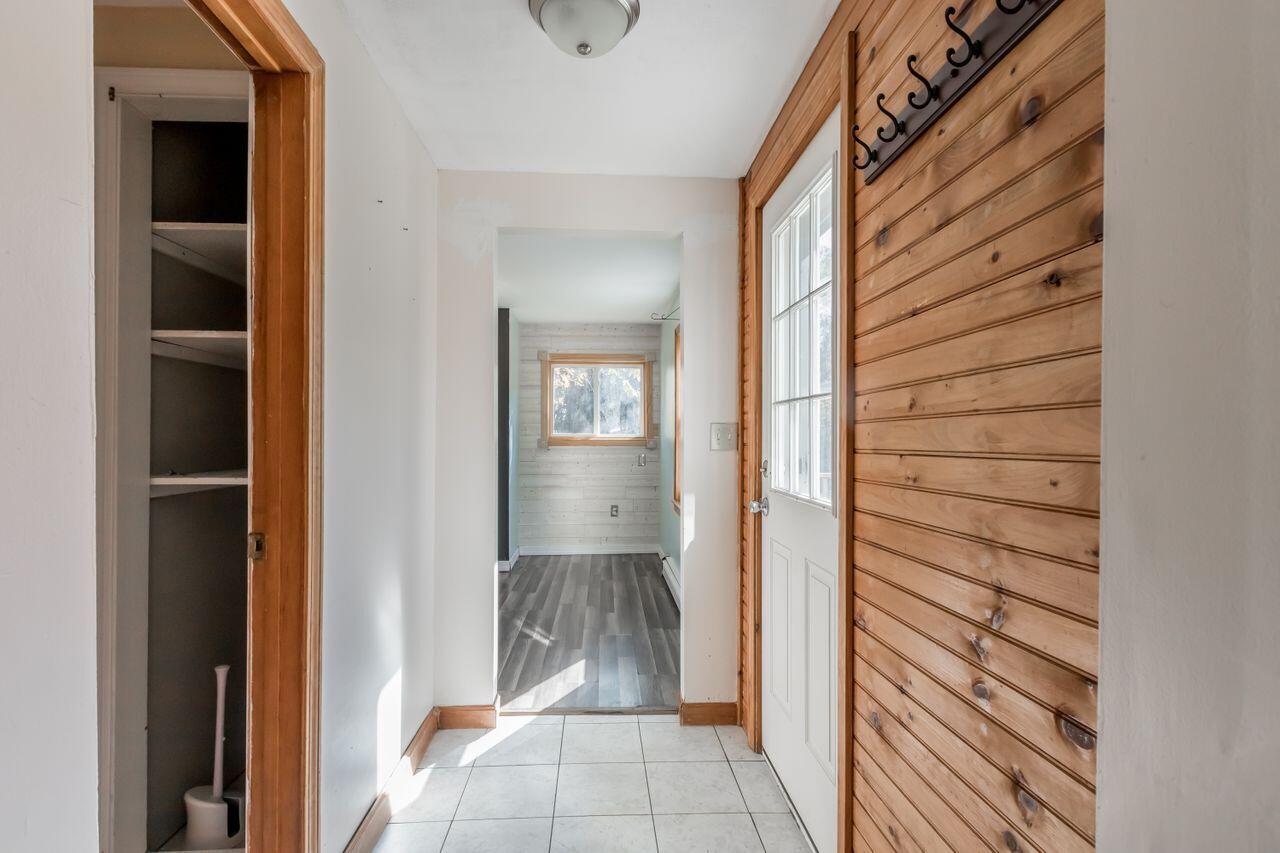 263 Haines Meadow Road Buxton, ME 04093 - Photo 5 of 39 1e