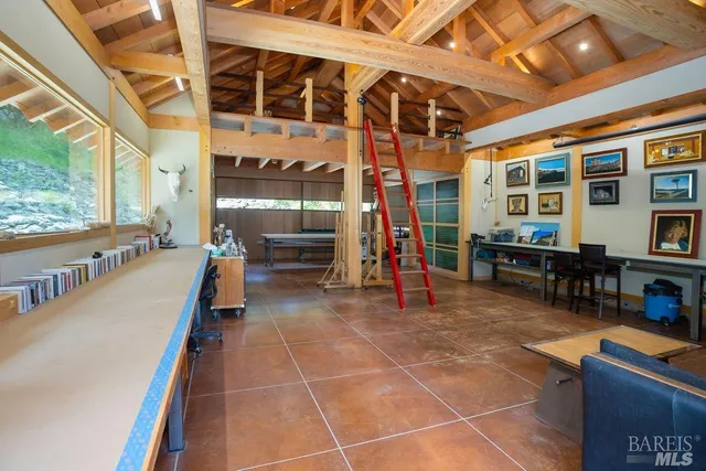 $11,995,000 | 333-345 Willow Road, Nicasio, CA 94946