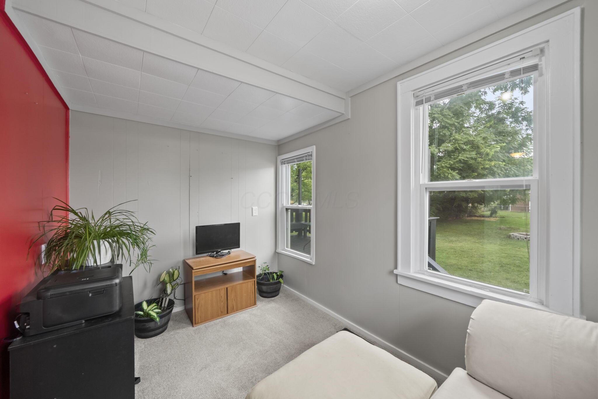 202 Williams Road Columbus, OH 43207 - Photo 18 of 50 Office/Flex