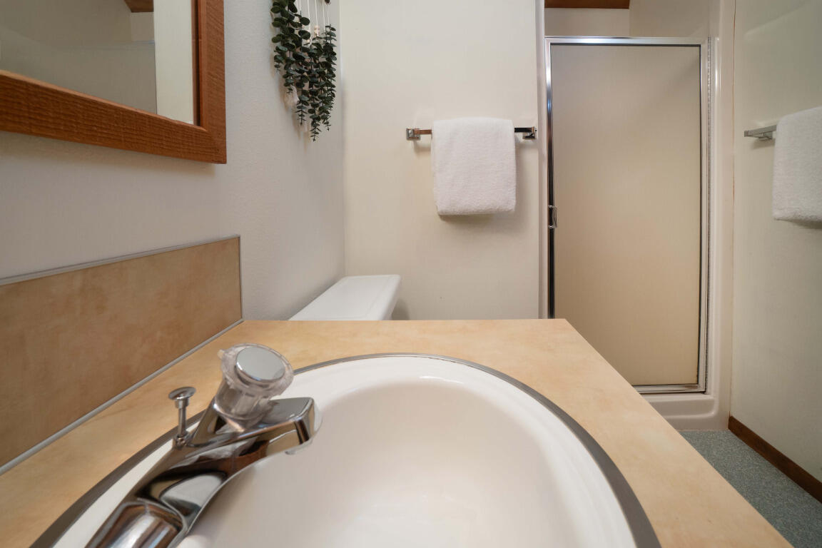 70701 Pasque Flower, Unit SM 94 Black Butte Ranch, OR 97759 - Photo 19 of 26