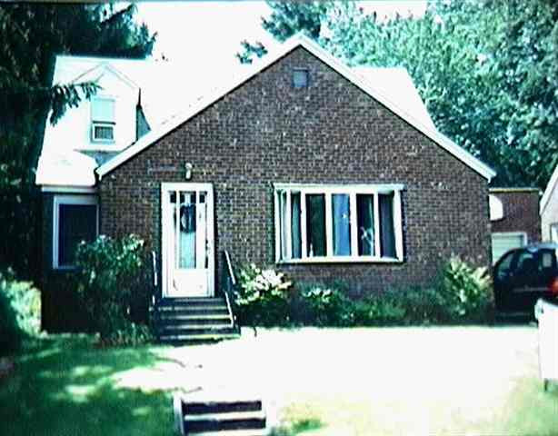 1 Birch Tree Road Colonie, NY 12205 - Photo 1 of 1 Photo 1