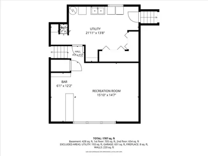 $399,000 | 9600 Mayfield Avenue, Oak Lawn, IL 60453