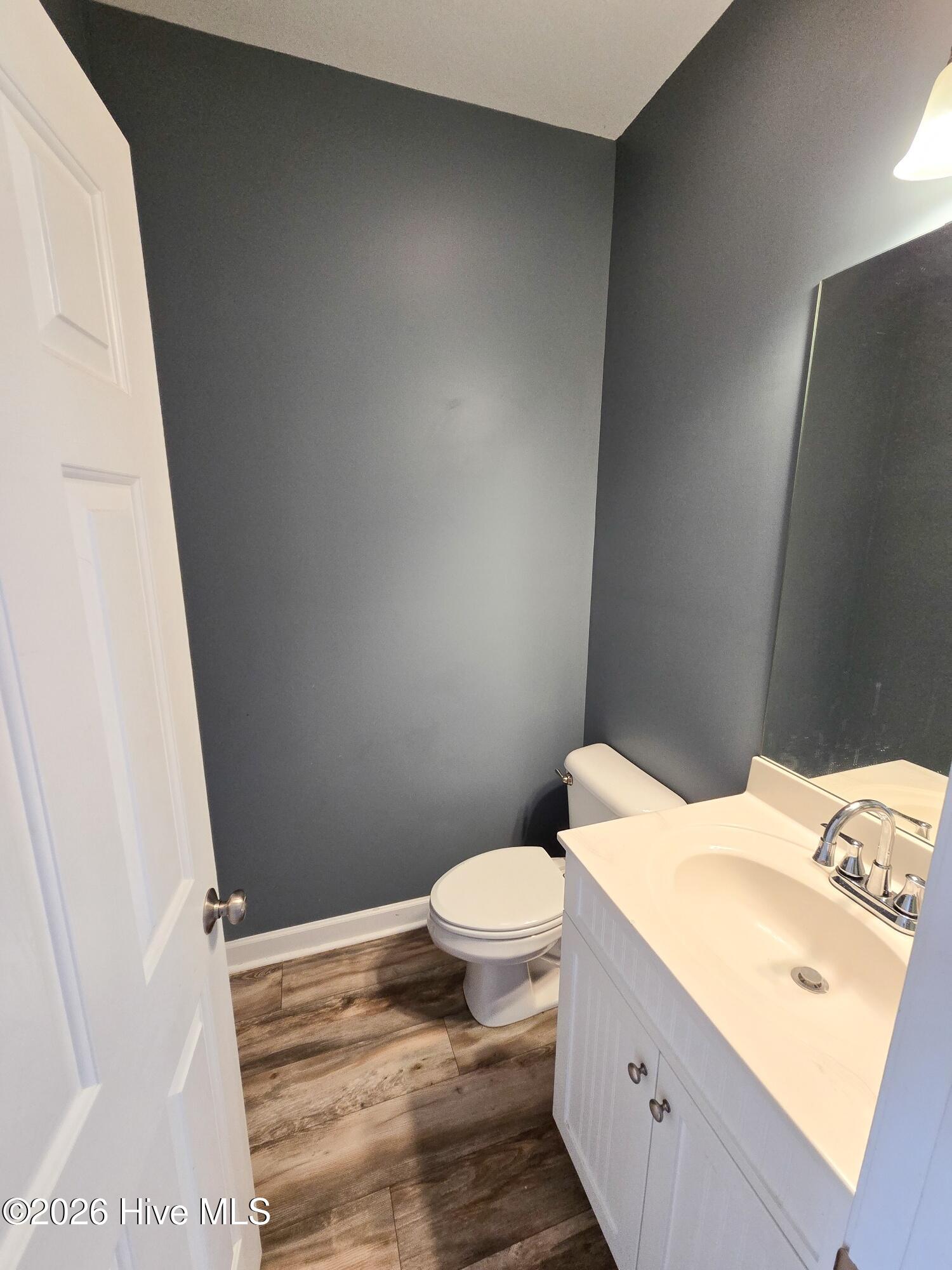 205 Bell Ridge Lane Hubert, NC 28539 - Photo 12 of 36