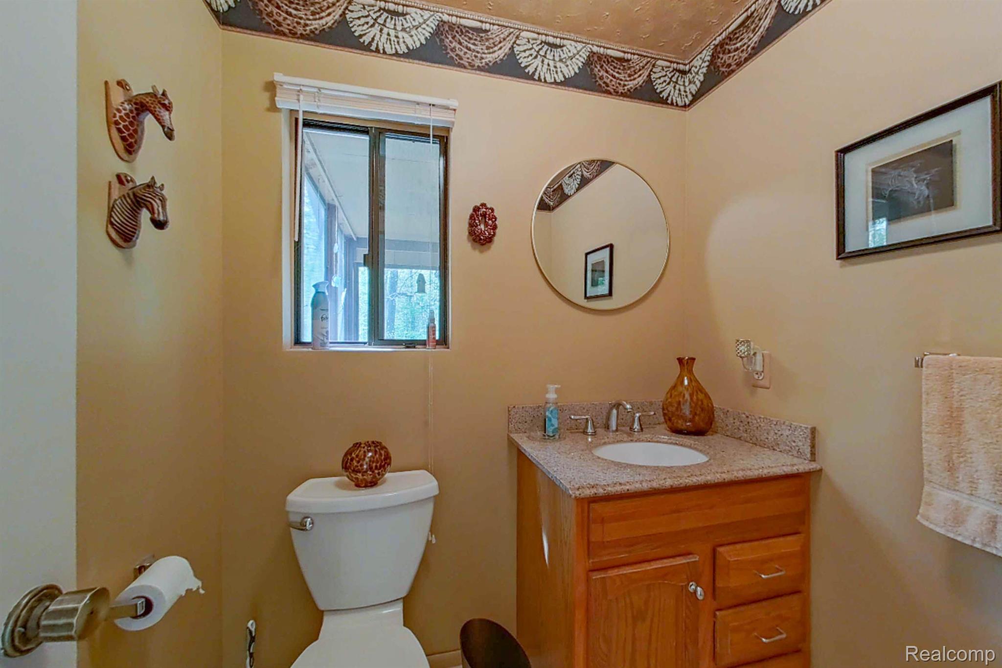 1306 Kent Road Ortonville, MI 48462 - Photo 24 of 75 Gallery Image 24