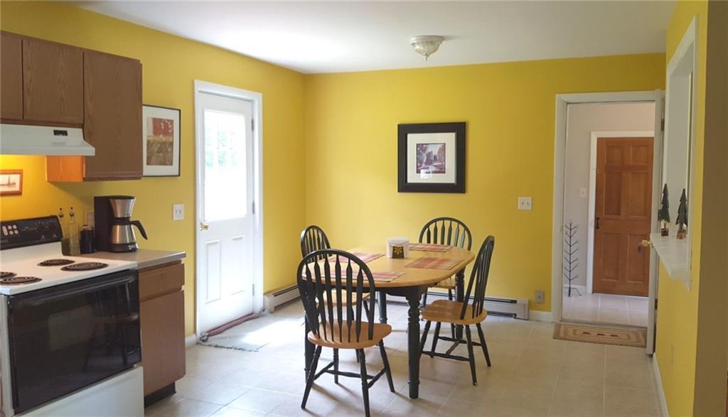 1381 Intervale Road Bethel, ME 04217 - Photo 6 of 20 Photo