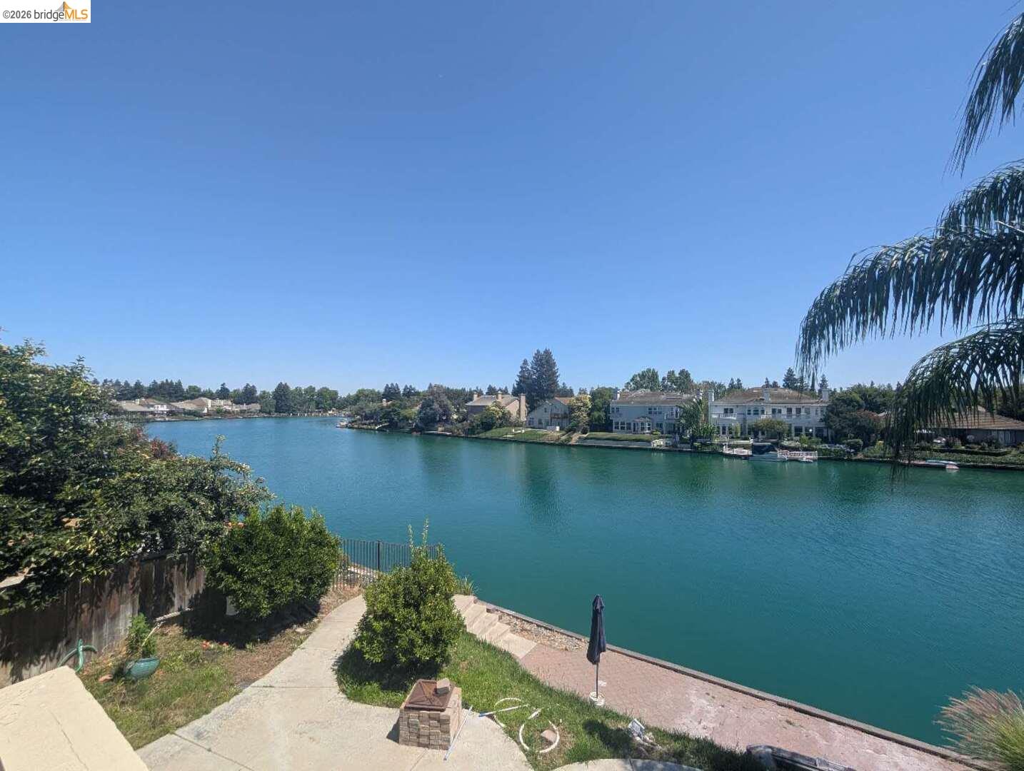 4958 Bay View Circle Stockton, CA 95219 - Photo 23 of 24 water view