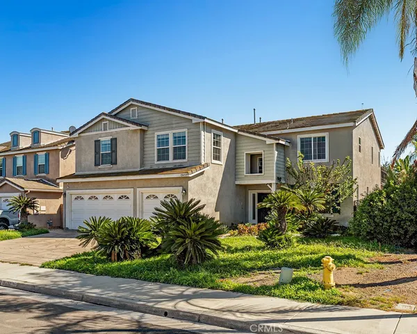 $950,000 | 12433 Mississippi Drive, Eastvale, CA 91752