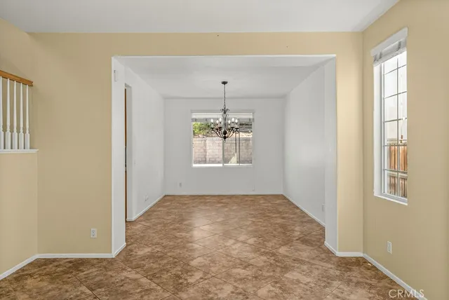 $950,000 | 12433 Mississippi Drive, Eastvale, CA 91752