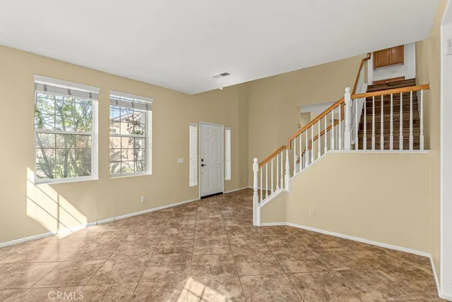 $950,000 | 12433 Mississippi Drive, Eastvale, CA 91752