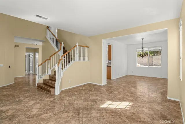 $950,000 | 12433 Mississippi Drive, Eastvale, CA 91752