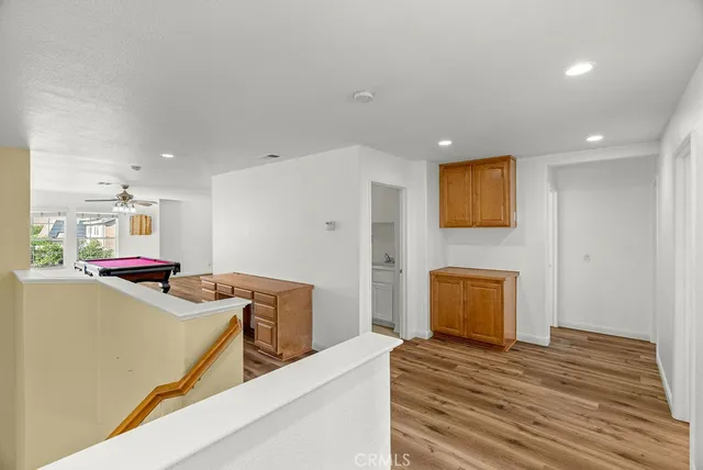 $950,000 | 12433 Mississippi Drive, Eastvale, CA 91752