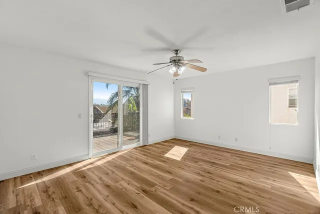 $950,000 | 12433 Mississippi Drive, Eastvale, CA 91752