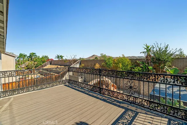 $950,000 | 12433 Mississippi Drive, Eastvale, CA 91752