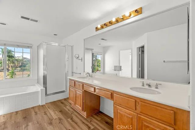 $950,000 | 12433 Mississippi Drive, Eastvale, CA 91752