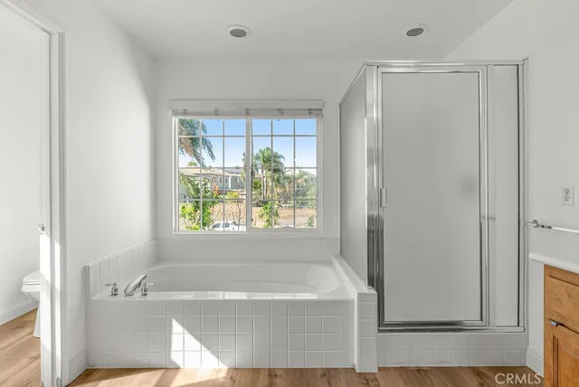 $950,000 | 12433 Mississippi Drive, Eastvale, CA 91752