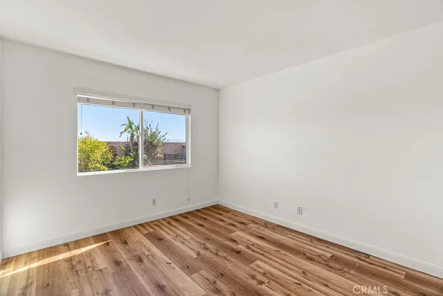 $950,000 | 12433 Mississippi Drive, Eastvale, CA 91752