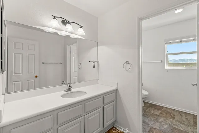 $950,000 | 12433 Mississippi Drive, Eastvale, CA 91752