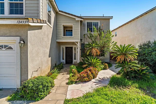 $950,000 | 12433 Mississippi Drive, Eastvale, CA 91752
