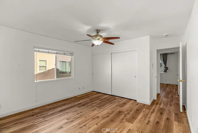 $950,000 | 12433 Mississippi Drive, Eastvale, CA 91752