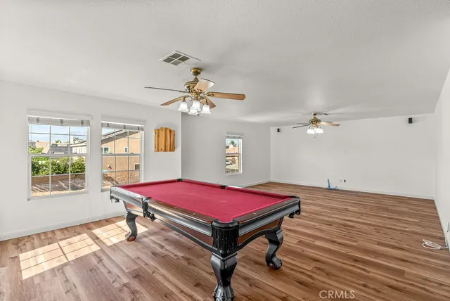 $950,000 | 12433 Mississippi Drive, Eastvale, CA 91752