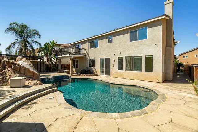 $950,000 | 12433 Mississippi Drive, Eastvale, CA 91752