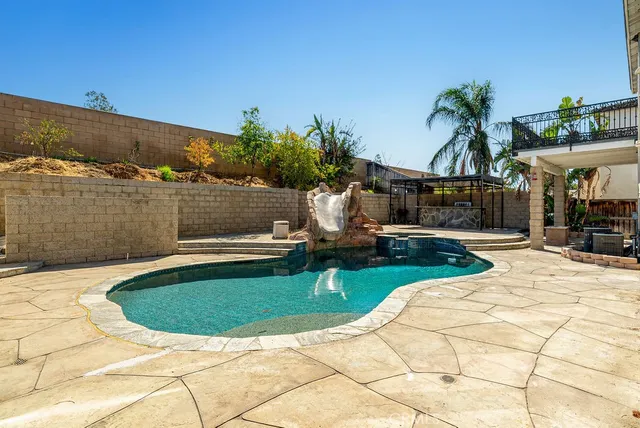 $950,000 | 12433 Mississippi Drive, Eastvale, CA 91752