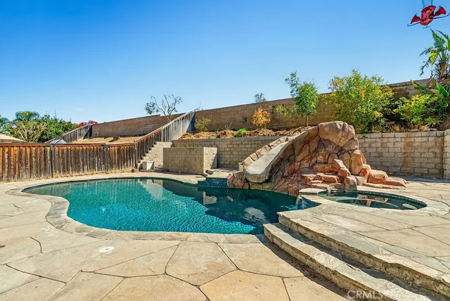 $950,000 | 12433 Mississippi Drive, Eastvale, CA 91752