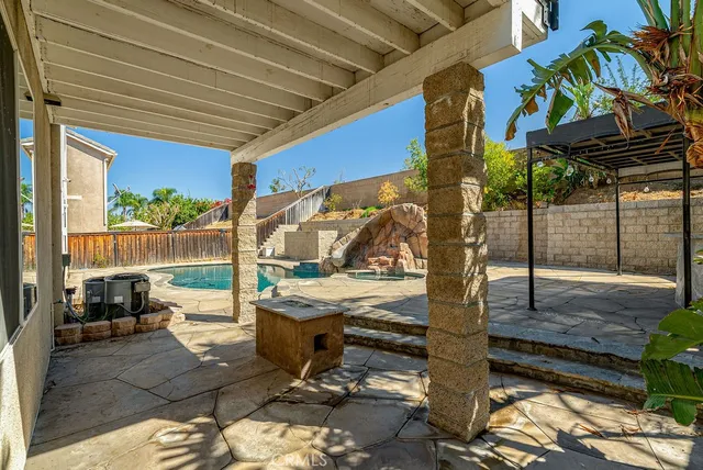 $950,000 | 12433 Mississippi Drive, Eastvale, CA 91752