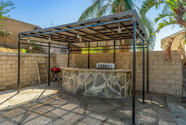 $950,000 | 12433 Mississippi Drive, Eastvale, CA 91752