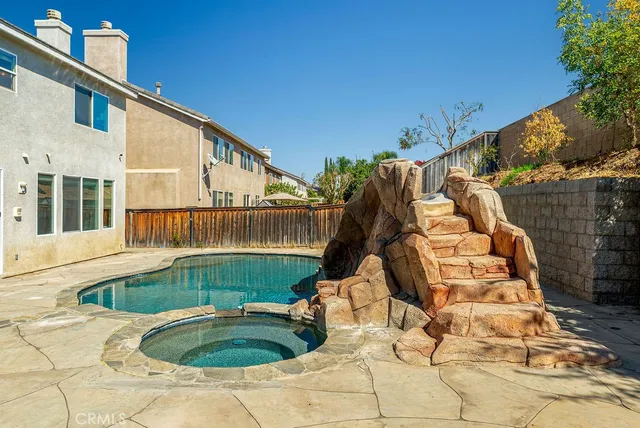 $950,000 | 12433 Mississippi Drive, Eastvale, CA 91752