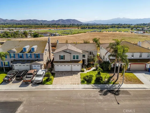 $950,000 | 12433 Mississippi Drive, Eastvale, CA 91752