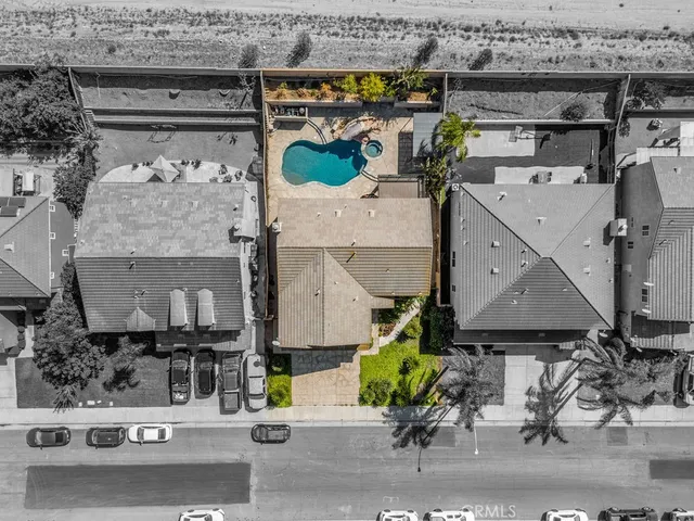 $950,000 | 12433 Mississippi Drive, Eastvale, CA 91752