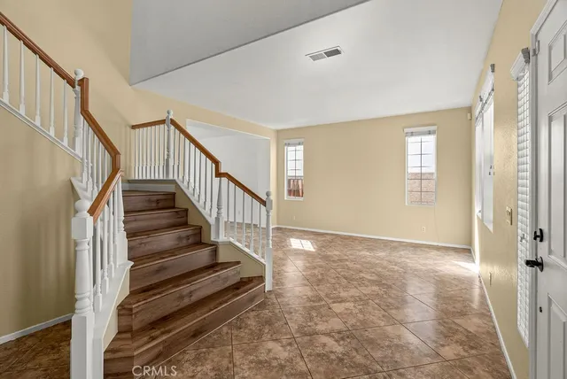 $950,000 | 12433 Mississippi Drive, Eastvale, CA 91752