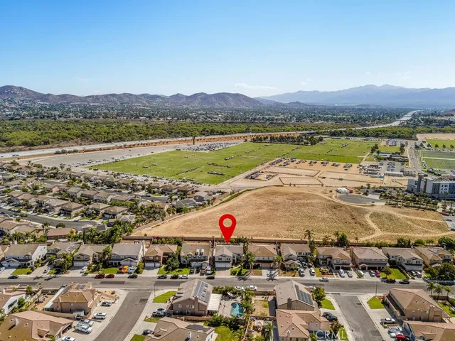 $950,000 | 12433 Mississippi Drive, Eastvale, CA 91752