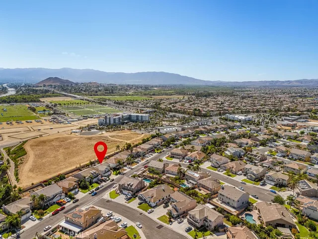 $950,000 | 12433 Mississippi Drive, Eastvale, CA 91752