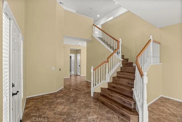 $950,000 | 12433 Mississippi Drive, Eastvale, CA 91752