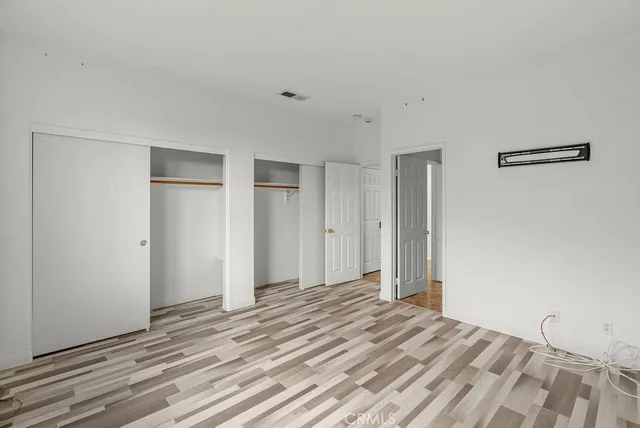 $950,000 | 12433 Mississippi Drive, Eastvale, CA 91752