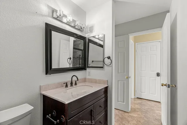 $950,000 | 12433 Mississippi Drive, Eastvale, CA 91752