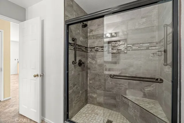 $950,000 | 12433 Mississippi Drive, Eastvale, CA 91752