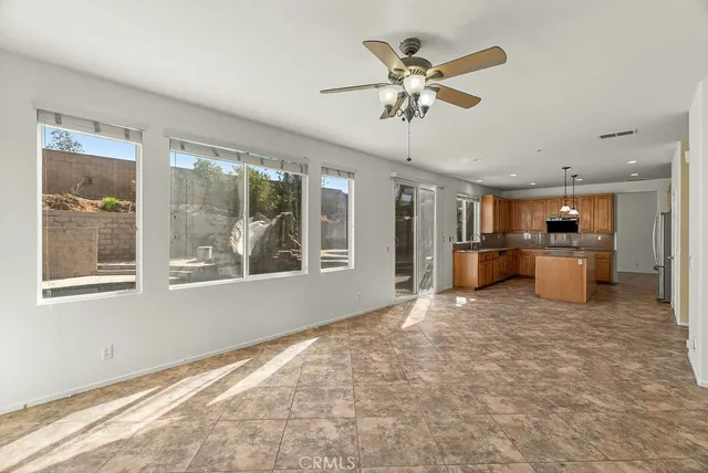 $950,000 | 12433 Mississippi Drive, Eastvale, CA 91752