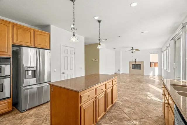 $950,000 | 12433 Mississippi Drive, Eastvale, CA 91752