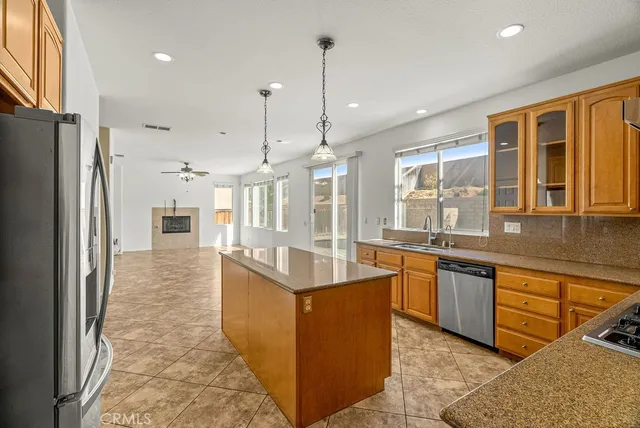 $950,000 | 12433 Mississippi Drive, Eastvale, CA 91752