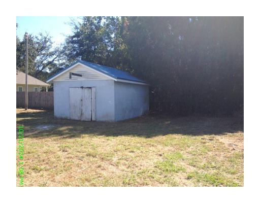 3504 Berkshire Road Moss Point, MS 39562 - Photo 3 of 7 Additional Photo