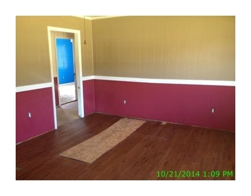 3504 Berkshire Road Moss Point, MS 39562 - Photo 4 of 7 Additional Photo