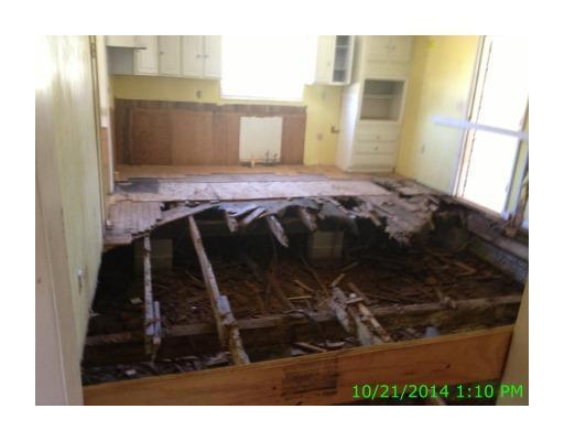 3504 Berkshire Road Moss Point, MS 39562 - Photo 5 of 7 Additional Photo