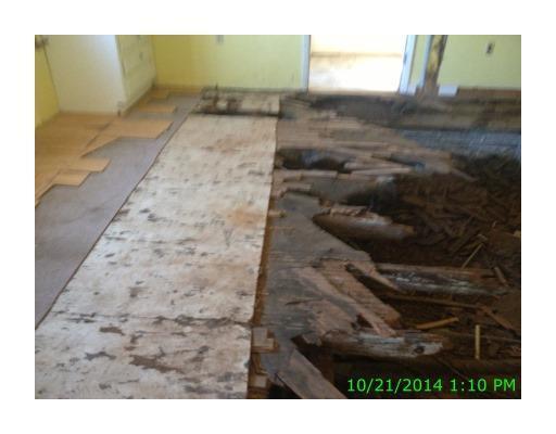3504 Berkshire Road Moss Point, MS 39562 - Photo 6 of 7 Additional Photo