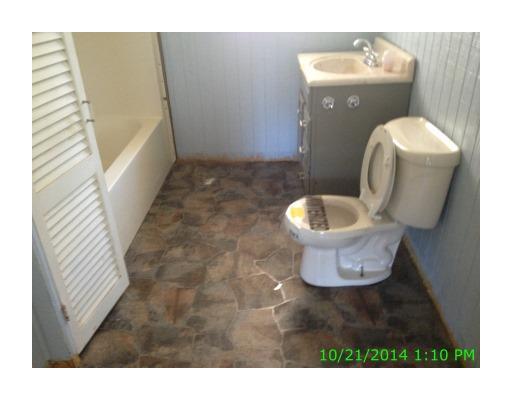 3504 Berkshire Road Moss Point, MS 39562 - Photo 7 of 7 Additional Photo