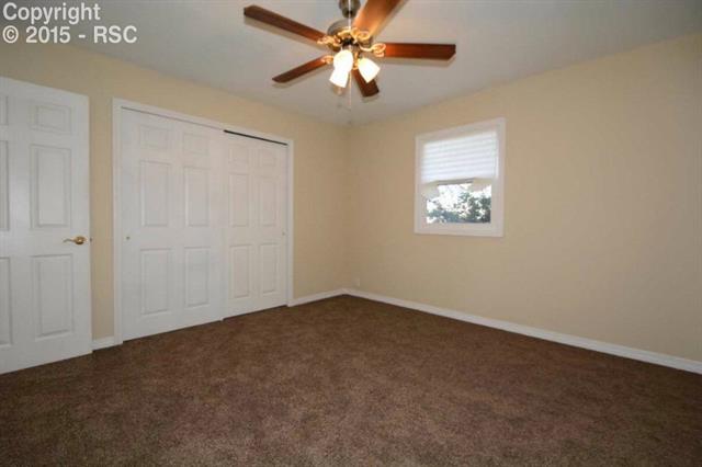 1514 East Cheyenne Road Colorado Springs, CO 80905 - Photo 18 of 18 Gallery Image 18